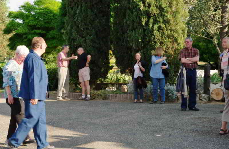 02_Imgp2760m (Balvay).jpg - On se regroupe.